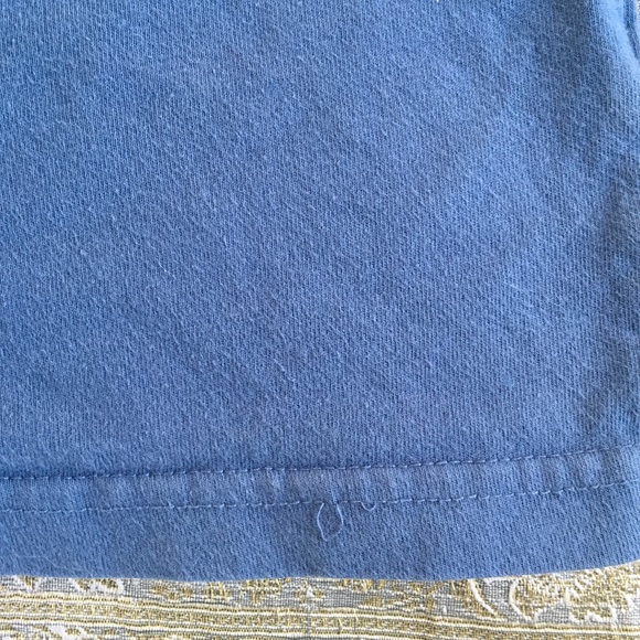 Ron Jon Surf Shop t-shirt - Picture 4 of 5